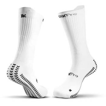 Calzettoni Calcio Soxpro Fast Break
