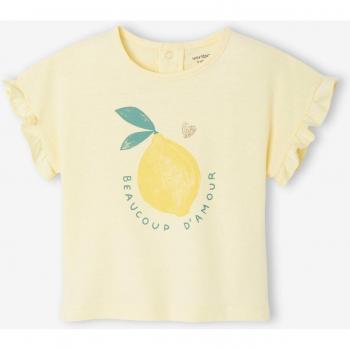 Poussière de Fruits Joli T-shirt