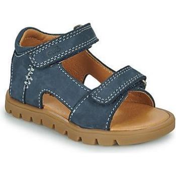 Cobalt Coast Kids' Slides