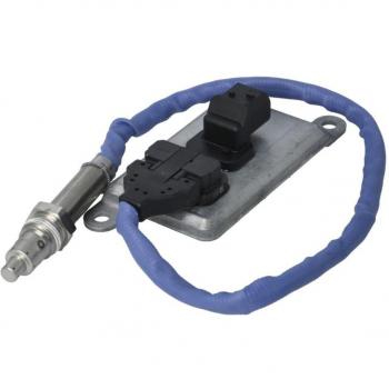 Ureuminjector NOx Sensor Vitesco 6070‑A2C