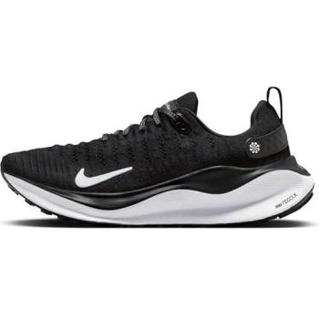 Nike Femme React Infinity 4