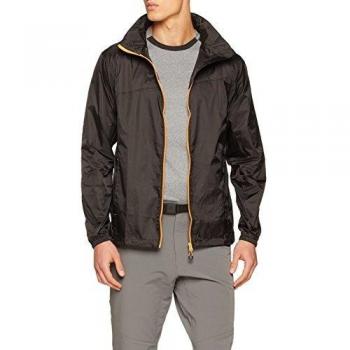 Regatta, multifunktionale Arbeitsjacke, tragbar (XXL)