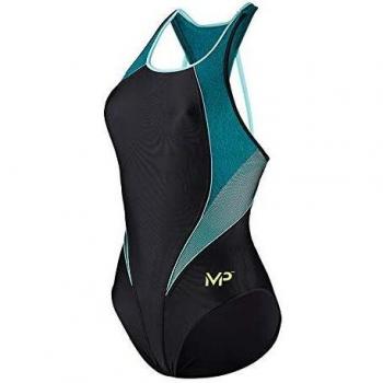 Hanoi Aquasphere MP Swimmingwear 36
