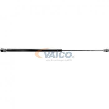 VAICO Vérin de coffre VW V10-4718 1K9827550A, 1K9827550B