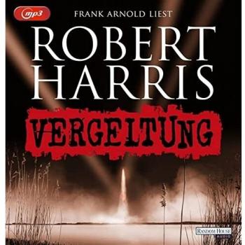 Vergeltung