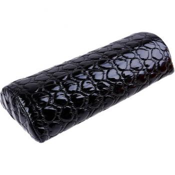 Manucure Petite Repose-Mains Oreiller