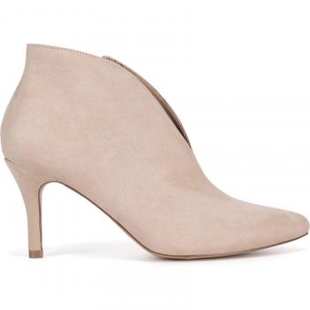 Damen Stiefeletten WYL3038-16 von Jenny Fairy