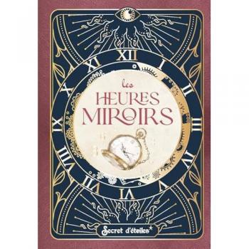 Heures miroirs