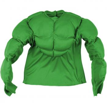 VerteMuscle Mini