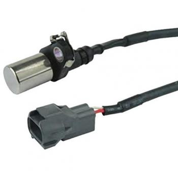 Magneti Marelli J5662008