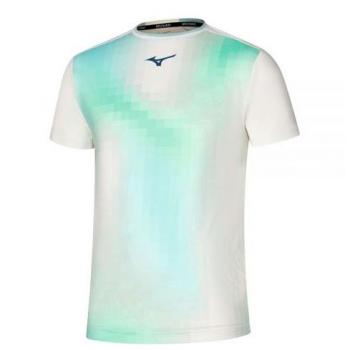Nocturne Pulse T‑Shirt