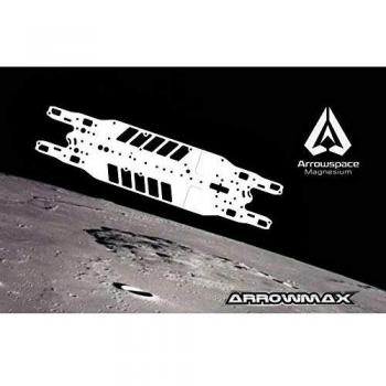 Arrowmax AM-900008 Leistungsoptimierer