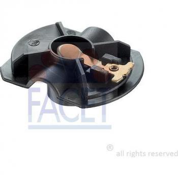 Rotor do Distributor EPS 1.431.113