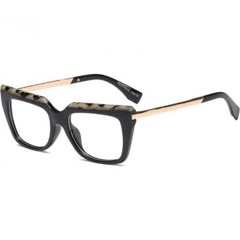 Gafas Elegantes de Acetato para Mujer 95137