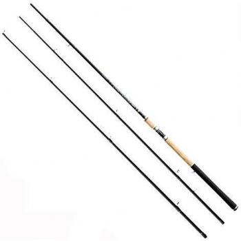 Caña de Pesca Telescópica Lineaeffe Link 60-120 g