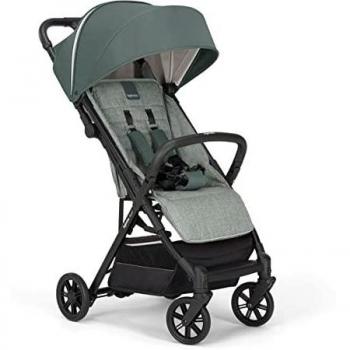 Silla de paseo Inglesina QUID 2