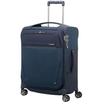 VALISE CABINE SAMSONITE SPINNER B-Lite Icon Dark Blue