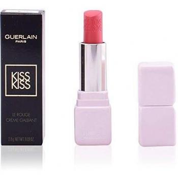 Shine Lip Guerlain 2.8g