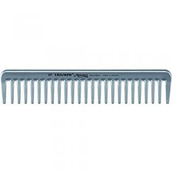 Hercules SÃ¤gemann Pettine 237 Argento Metallizzato