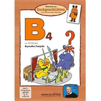 B4