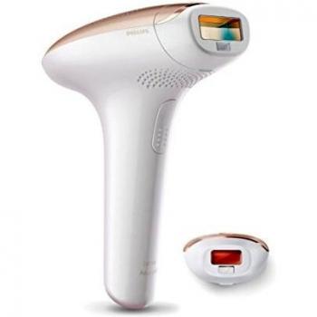 Philips Lumea SC1997/00