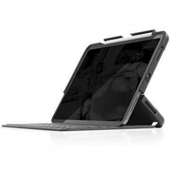 STM iPad Pro 11 Folio Armor Shell