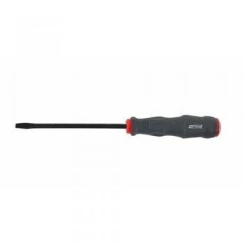 Tournevis plat Awtools – modèle AW36907, 55 × 100 mm