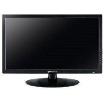AG Neovo SC-24AH monitor 61 cm