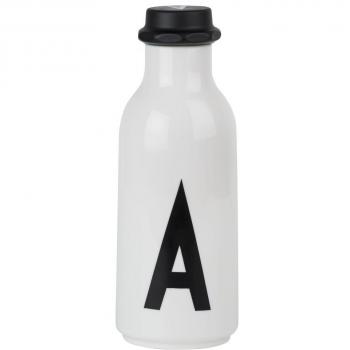 Design Letters
