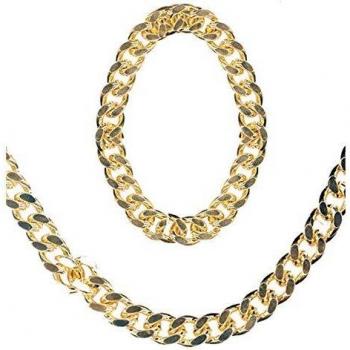 Widmann Pappone Collection