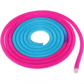 Sports Competition Jump Rope