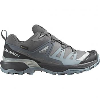 Salomon X Ultra 360 Gore-Tex Scarpe da Trekking Femminile