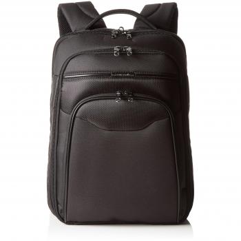 Samsonite Desklite 35,8 cm Mochila para Tablet