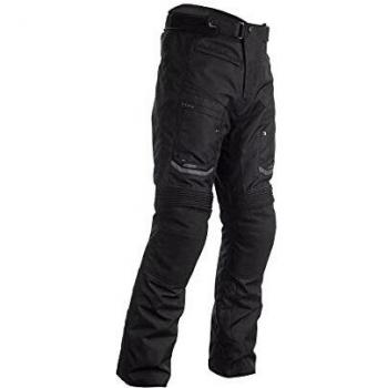 RST Maverick Motorcycle Textile Pants