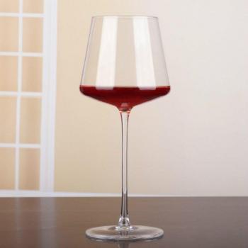 Copa de vino para bar y hogar 400-500ml