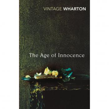 The Age of Innocence