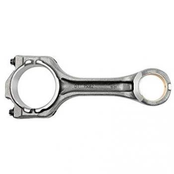 Biela de Repuesto DT Spare Parts 3.11219