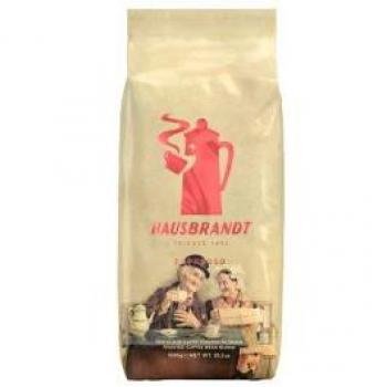 Hausbrandt Nonnetti Espresso 1kg