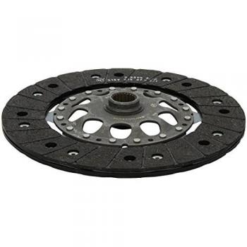 Kupplungsscheibe LUK 240mm für VW, AUDI, SKODA