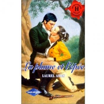 LA PLUME ET L'EPEE