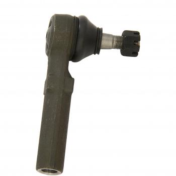 MAPCO 59948 Steering Tie Rod End