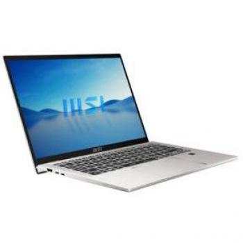 MSI Prestige 14 Evo B13M-240FR