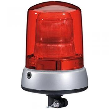 HELLA 2RL 008 183-211 Luz de señalización exterior 24V