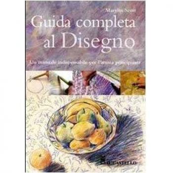 Guida completa al disegno
