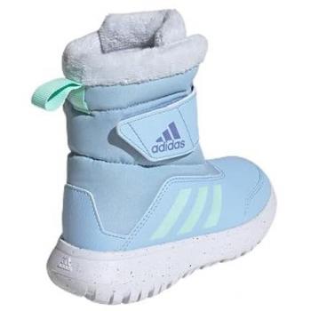 Adidas WINTERPLAY KIDS Winterstiefel
