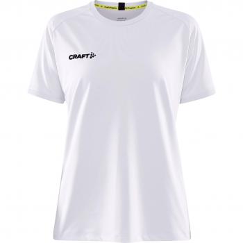 Damen-Workout-Kleid „Craft Progress Indoor“