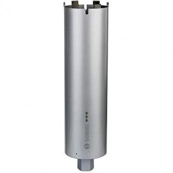 Bosch Diamanttrockenbohrkrone 1 1/4 UNC Best for Universal 122 mm 400 mm 6, 11,5 mm