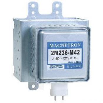 Microondas Panasonic tecnología avanzada 2M236-M42E2