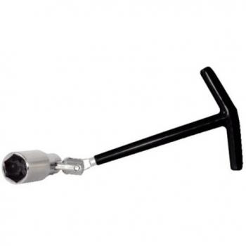 KS Tools 517.1175 Chiave a T 21mm