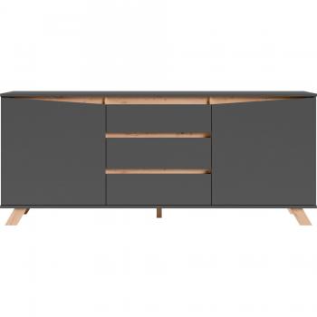 INOSIGN Sideboard Valentin